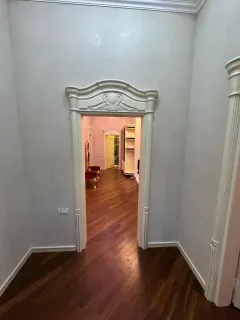 For rent 4-room Apartment 150 m² Xətai dist. – şəkil 13