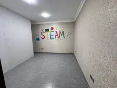 For rent 8-room Office 250 m² Nəsimi dist. – şəkil 19