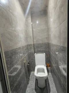 Satılır 4 otaqlı Mənzil 65 m² Xırdalan – şəkil 2