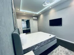 Izmir Residence – şəkil 6