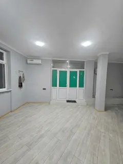 Kirayə Obyekt 55 m² Xətai r. Əhmədli q. – şəkil 5