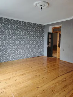 Satılır 8 otaqlı Həyət evi / Bağ evi 300 m² Xəzər r. – şəkil 6
