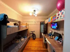 Satılır 3 otaqlı Mənzil 75 m² Nizami r. Neftçilər m. – şəkil 14