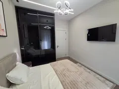 Kirayə 2 otaqlı Mənzil 65 m² Xətai r. Şah İsmayıl Xətai m. – şəkil 11