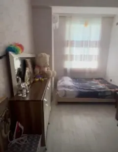 Satılık 2 odalı Daire 48 m² Abşeron ilçesi Masazır köyü Avtovağzal metro – şəkil 7