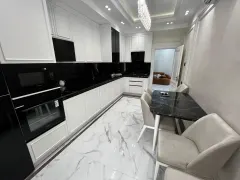 DELUXE RESIDENCE – şəkil 15