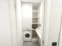 Kirayə 2 otaqlı Mənzil 86 m² Yasamal r. Elmlər Akademiyası m. – şəkil 6