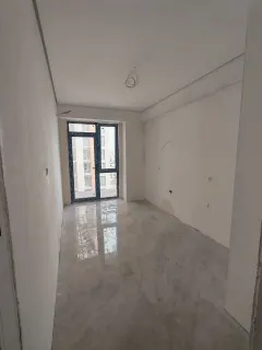 Satılır 3 otaqlı Mənzil 90 m² Yasamal r. İnşaatçılar m. – şəkil 8