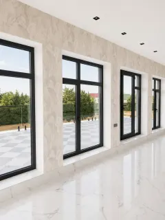 Satılır 6 otaqlı Həyət evi / Bağ evi 350 m² Abşeron r. – şəkil 11