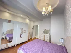 For rent 2-room Apartment 110 m² Nəsimi dist. – şəkil 3