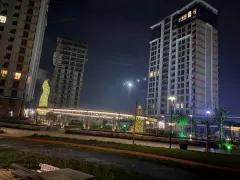 Kirayə 3 otaqlı Mənzil 68 m² Nərimanov r. Nərimanov m. – şəkil 13