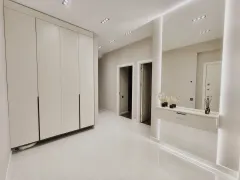Kirayə 3 otaqlı Mənzil 120 m² Xətai r. – şəkil 6