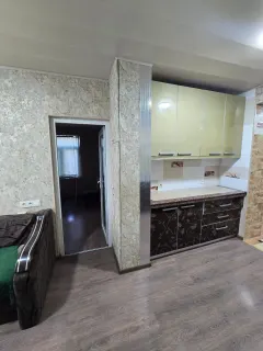 Kirayə 4 otaqlı Mənzil 75 m² Nərimanov r. Nərimanov m. – şəkil 10