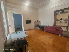For sale 2-room Apartment 110 m² Səbail dist. Sahil metro – şəkil 6