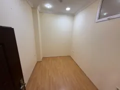 Kirayə 11 otaqlı Ofis 225 m² Nəsimi r. – şəkil 14