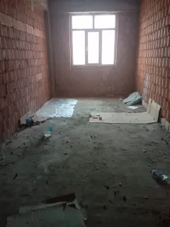 Satılır 2 otaqlı Mənzil 76.6 m² Sumqayıt – şəkil 6