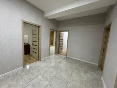 For rent 4-room Apartment 150 m² Nərimanov dist. Gənclik metro – şəkil 11