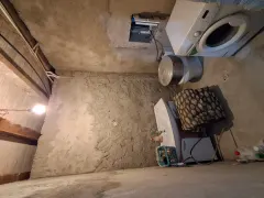 Satılır 11 otaqlı Həyət evi / Bağ evi 300 m² Sabunçu r. – şəkil 13