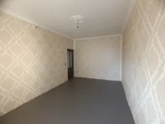 Satılır 4 otaqlı Mənzil 100 m² Yasamal r. Yeni Yasamal q. İnşaatçılar m. – şəkil 4