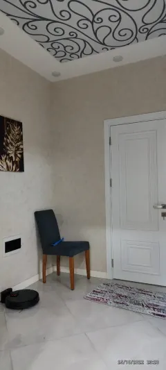 Kirayə 2 otaqlı Mənzil 65 m² Bakı – şəkil 8