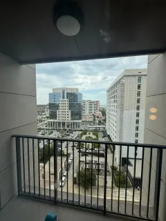 Kirayə 2 otaqlı Mənzil 70 m² Xətai r. Şah İsmayıl Xətai m. – şəkil 11