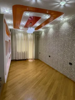 Satılır 4 otaqlı Mənzil 180 m² Nərimanov r. – şəkil 5