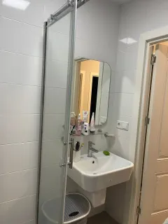 Satılır 3 otaqlı Mənzil 100 m² Yasamal r. 20 Yanvar m. – şəkil 9