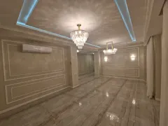 Kirayə 5 otaqlı Mənzil 200 m² Xətai r. – şəkil 2