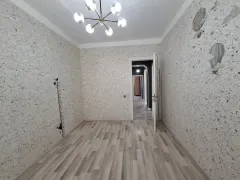 Satılır 3 otaqlı Mənzil 80 m² Nizami r. 8-ci kilometr q. Qara qarayev m. – şəkil 12