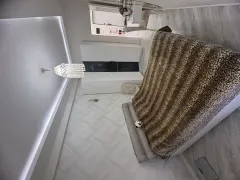 Satılır 2 otaqlı Mənzil 55 m² Xırdalan – şəkil 3