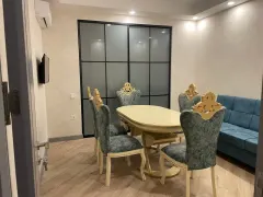 Kirayə 2 otaqlı Mənzil 60 m² Binəqədi r. Dərnəgül m. – şəkil 2