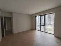 Satılır 3 otaqlı Mənzil 90 m² Yasamal r. İnşaatçılar m. – şəkil 9