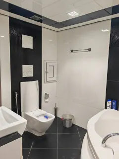 Satılır 3 otaqlı Mənzil 158 m² Nərimanov r. – şəkil 18
