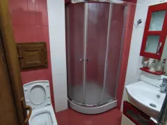 Kiralık 2 odalı Daire 85 m² Yasamal ilçesi Elmlər Akademiyası metro – şəkil 7