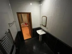 Kirayə 2 otaqlı Mənzil 90 m² Yasamal r. – şəkil 2