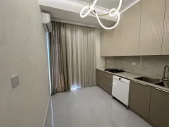 Kirayə 2 otaqlı Mənzil 74 m² Bakı – şəkil 3