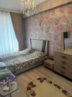 Kirayə 2 otaqlı Mənzil 60 m² Yasamal r. – şəkil 7