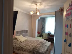 Satılır 2 otaqlı Mənzil 60 m² Xətai r. – şəkil 2