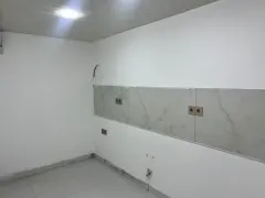 Kirayə 2 otaqlı Ofis 50 m² Xətai r. Əhmədli m. – şəkil 3