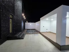 Kirayə 4 otaqlı Həyət evi / Bağ evi 150 m² Xəzər r. Mərdəkan q. – şəkil 9