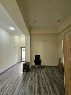 Kirayə Obyekt 110 m² Binəqədi r. 6-cı mikrorayon q. Nizami m. – şəkil 16