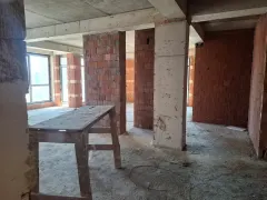 Satılır 3 otaqlı Mənzil 127 m² Nərimanov r. – şəkil 6