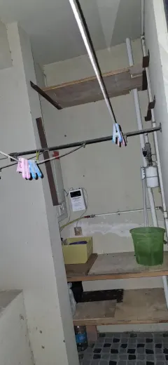 Kiralık 3 odalı Daire 80 m² Nərimanov ilçesi Nərimanov metro – şəkil 8