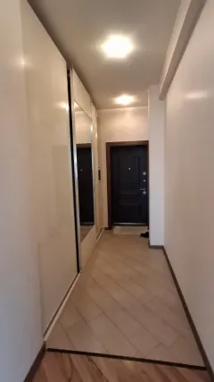 Kirayə 4 otaqlı Mənzil 200 m² Yasamal r. – şəkil 10