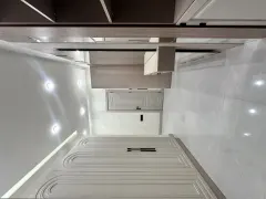 Satılır 2 otaqlı Mənzil 85 m² Xətai r. – şəkil 8