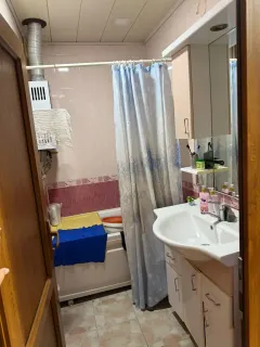 For sale 2-room Apartment 65 m² Binəqədi dist. Azadlıq prospekti metro – şəkil 3