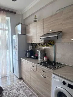 midada ev satılır – şəkil 17