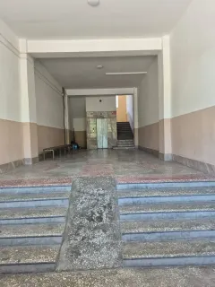 Satılık 2 odalı Daire 98 m² Nizami ilçesi Neftçilər metro – şəkil 7