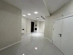 Kirayə 5 otaqlı Ofis 225 m² Yasamal r. Elmlər Akademiyası m. – şəkil 15