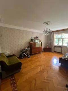 Satış 3 otaq 255000 azn – şəkil 13